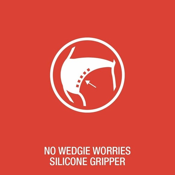 Speedo Girl's Size 12 Sweet Taro Purple One Piece Infinity Splice Swimsuit NWT - Picture 11 of 13